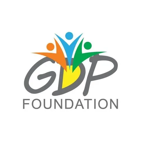 GDP Foundation