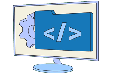 Custom Software Development