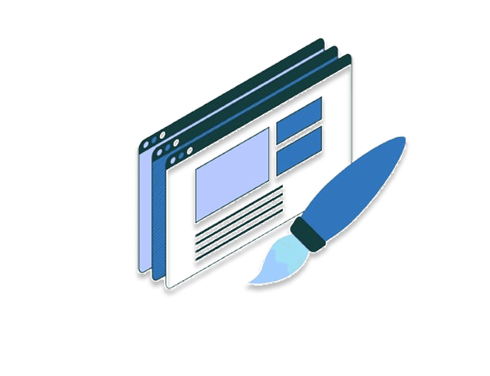 Frontend Development
