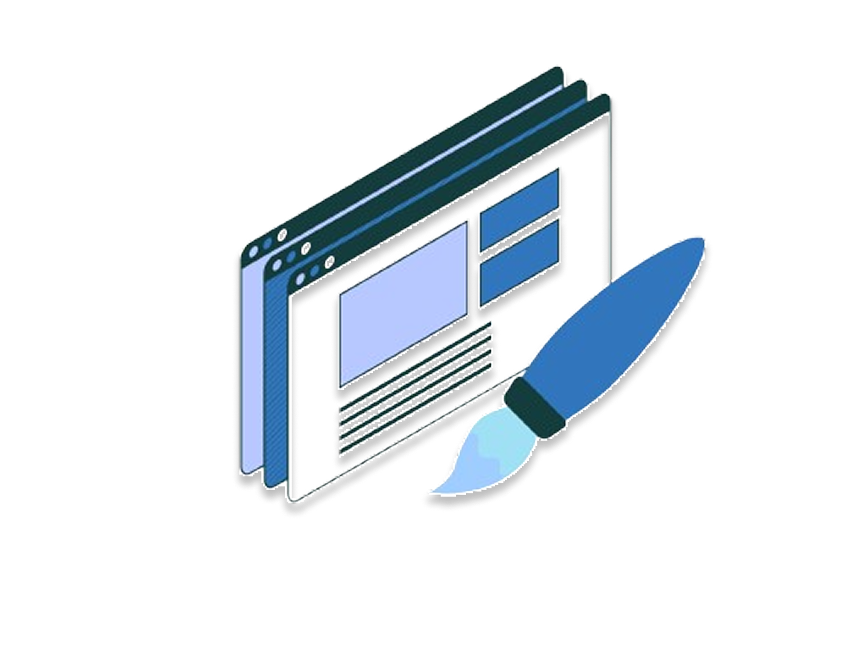 Frontend Development
