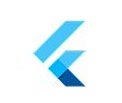 Flutter